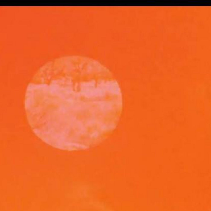 Lens & Light Transmission Control