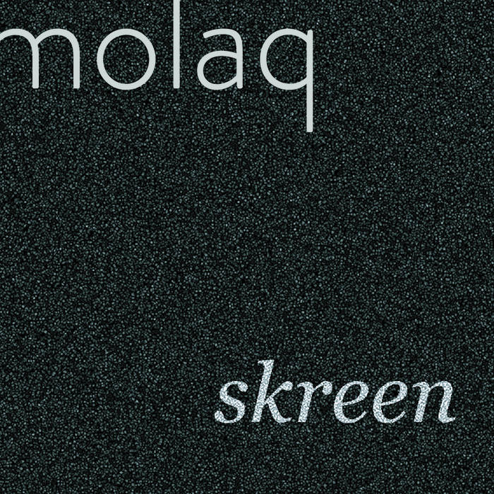 skreen molaq