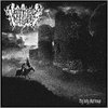 Thy Holy Pilgrimage EP