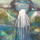 Green Healing Therapy