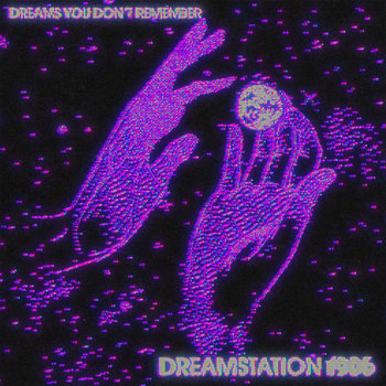 Music | DreamStation 1986