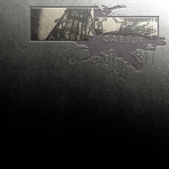 邦楽 mass of the fermenting dregs kiral Mass of the Fermenting Dregs 