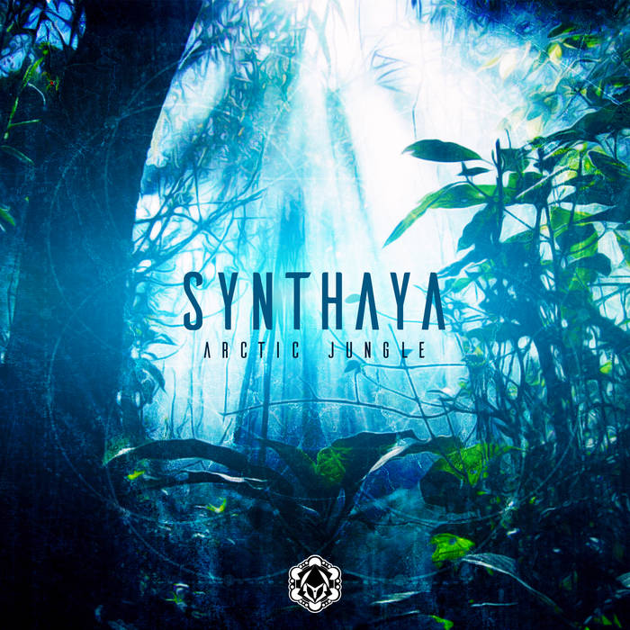 その他 New Earth Records: Prana Yoga [CD] New Earth Records: Prana Yoga [CD]