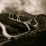 Serpentines & Valleys