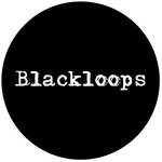 Blackloops Collection