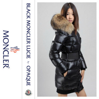moncler lucie moncler lucie
