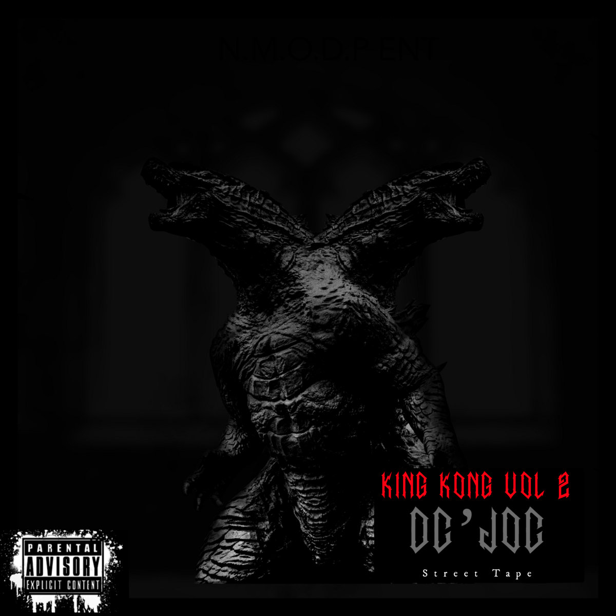 king-kong-vol-2-dc-joc-dc-joc