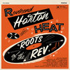Roots of the Rev. (Volume One)