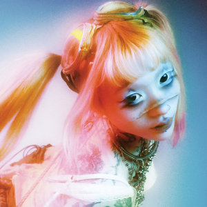 sulky baby cover
