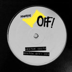 Hector Couto - Snatch! OFF 052