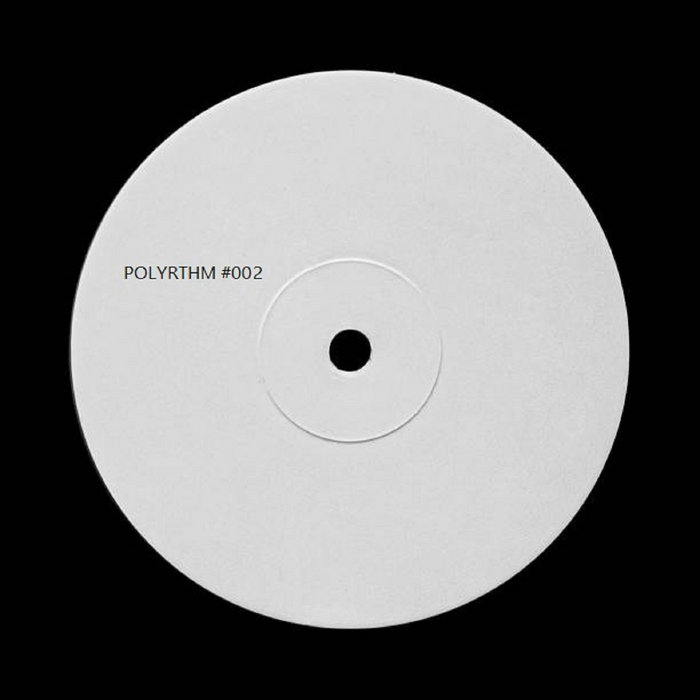 Gallery Detail: Polyrhythm 002