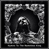 Hymns To The Nameless King