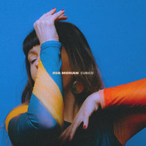欧LP Selah Sue? Persona  BEC5610235 Because Music /00260 MjItODQ4OC5qcGVn.jpeg