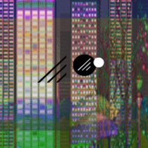 ラ​ブ​レ​ス​市 cover art