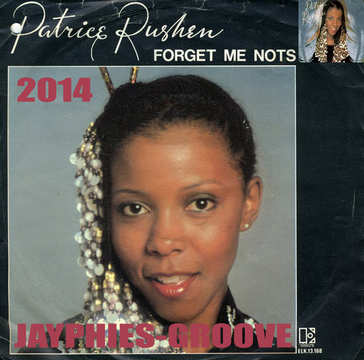 patrice rushen forget me nots free mp3 patrice rushen forget me nots free mp3