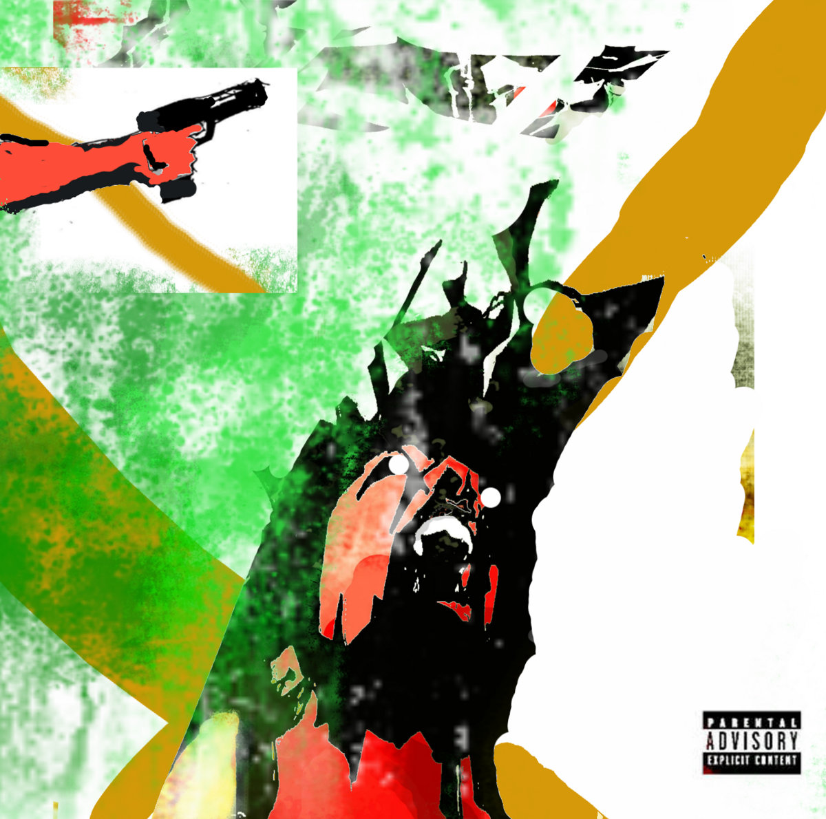 Raymond TOKYO CIGAR X AUGUST FANON TOKYO CIGAR MUSIC