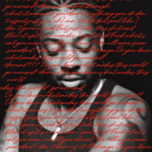 Do you know what makes this world go around ? cover