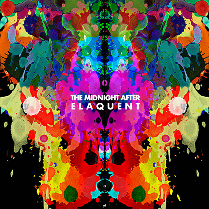 The Midnight After | Elaquent