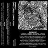 Unreleased Compilation