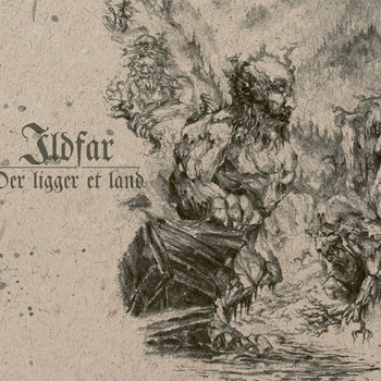 Music and merch tagged true norwegian black metal on Bandcamp