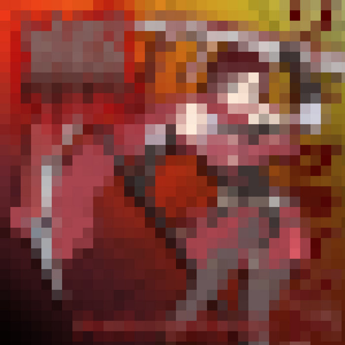 RYONAGRIND | WAIFUGRINDER | Deathgrind Syndicate