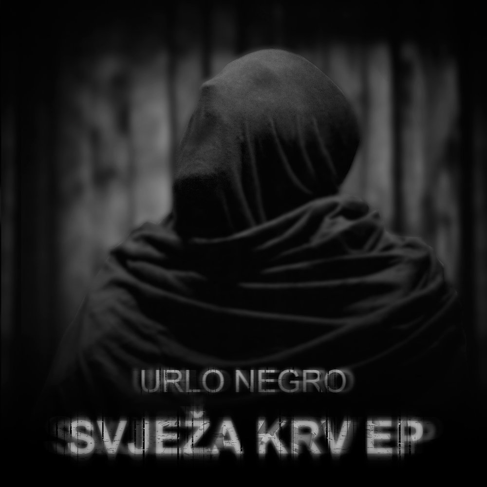 Nedeljko Bajic Baja Diskografija Download