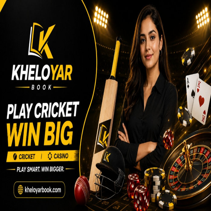 khelo24betapp.bandcamp.com
