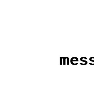 SASAMI — Mess