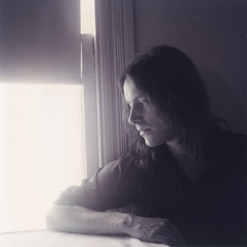 2000年 Just Above the Mantelpiece 写真集 初版 No One Above You (The Early Years 1991-1998) | Neal Casal