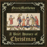 A Medieval Christmas Greenmatthews