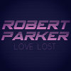 Love Lost (Single)