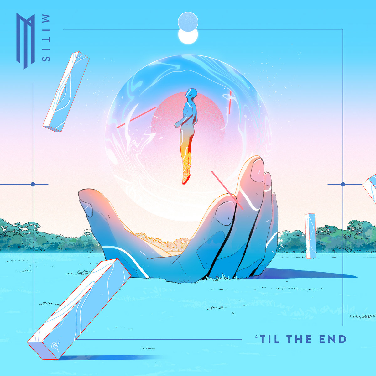 Til The End Mitis Til The End Mitis
