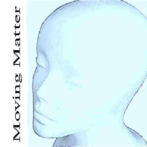 .--. .-.. .- ... - .. -.-. / ..-. .-.. . ... .... [Plastic Flesh] cover