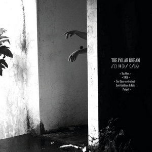 Tus Ojos en vivoThe Polar Dream feat. Lori Goldston and Eric Padget cover