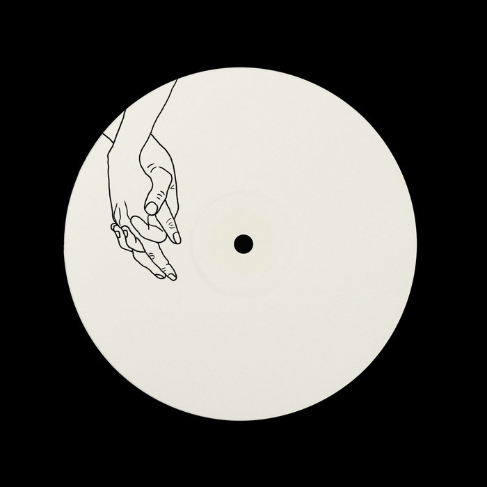 Sex Machine JB Update  Jordan Brando 