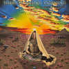VA - Tierra De Brujos Cosmicos _-_ [Sonortea2 Rec.] _-_ Compiled by Lisergico Sauere _-_ (2014)