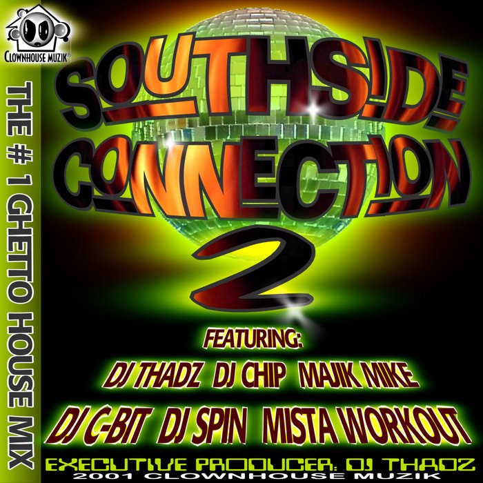 邦楽 FREDDIE'S THEME / STEPPIN' OUT DISCO2 71pTDT9Kn4L._UF1000,1000_QL80_.jpg