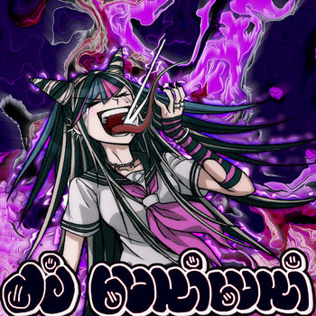 Music | Nekomata Records