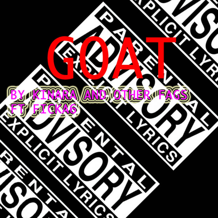 Free a teenage porn Jocks having gay male sex clips