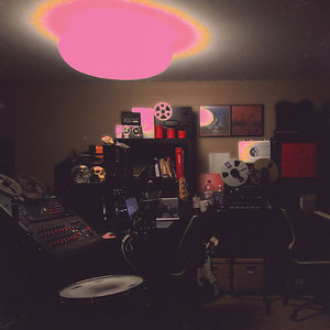 Unknown Mortal Orchestra - Multi-Love (Facundo Mohrr Remix) cover