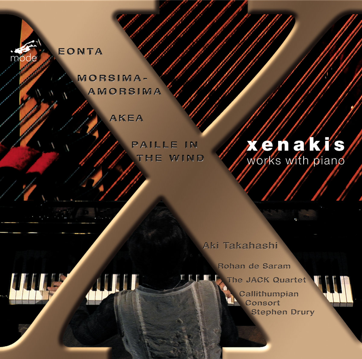 【T8650】Iannis Xenakis maxresdefault.jpg?sqp=-