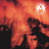 Abstinencia (Single)