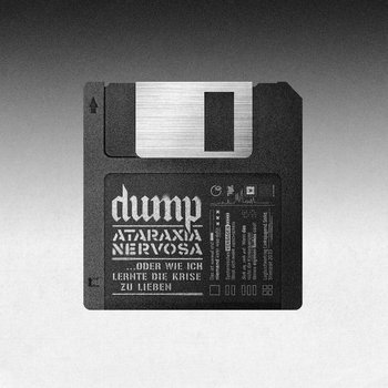 Music and merch tagged nintendocore on Bandcamp