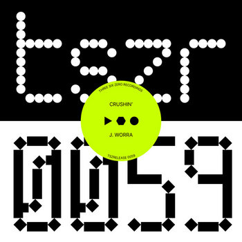 a3602735886_2.jpg