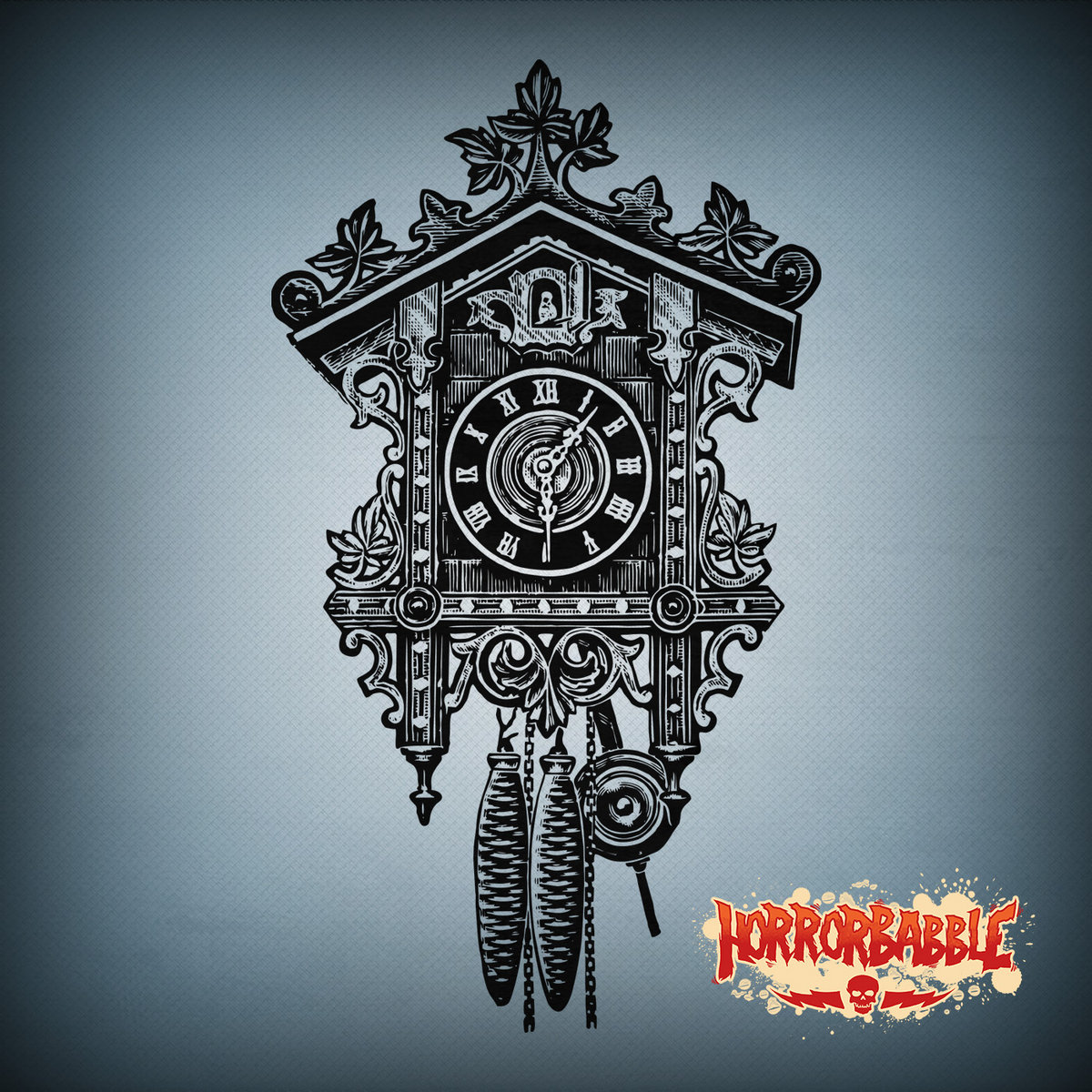 Beyond The Door Horrorbabble