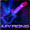 myrone.bandcamp.com