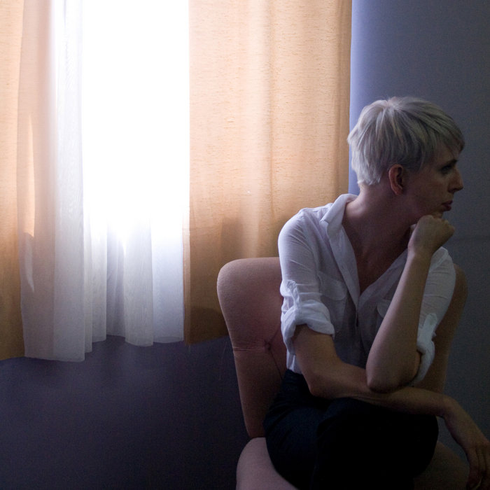 Abby Smith | Abby Smith