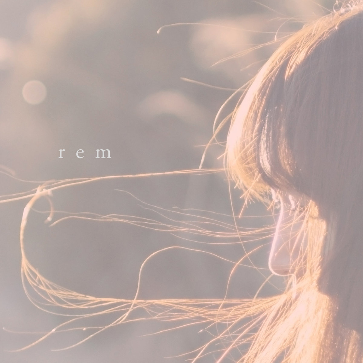 ˗ˋˏꕤᯫ᳐  ॢᵔ ᵔ ᯫ᳐)ꕤˎˊ˗様 lvnia on X: 