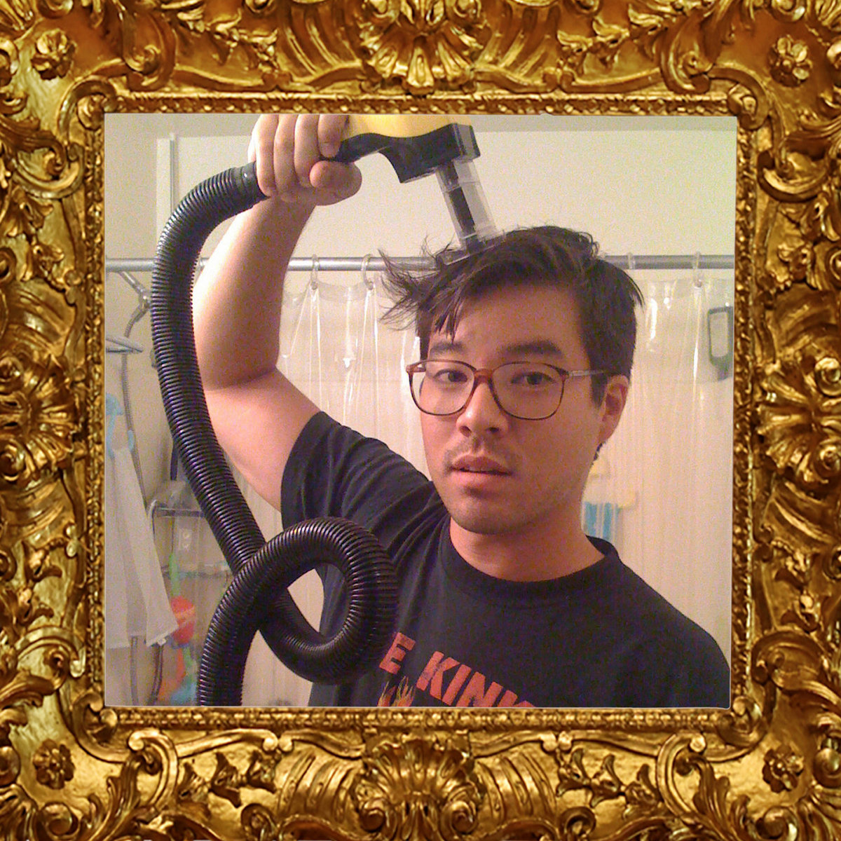 Francoise Hardy Nude | Lovehandles