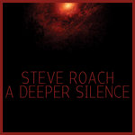 A Deeper Silence
